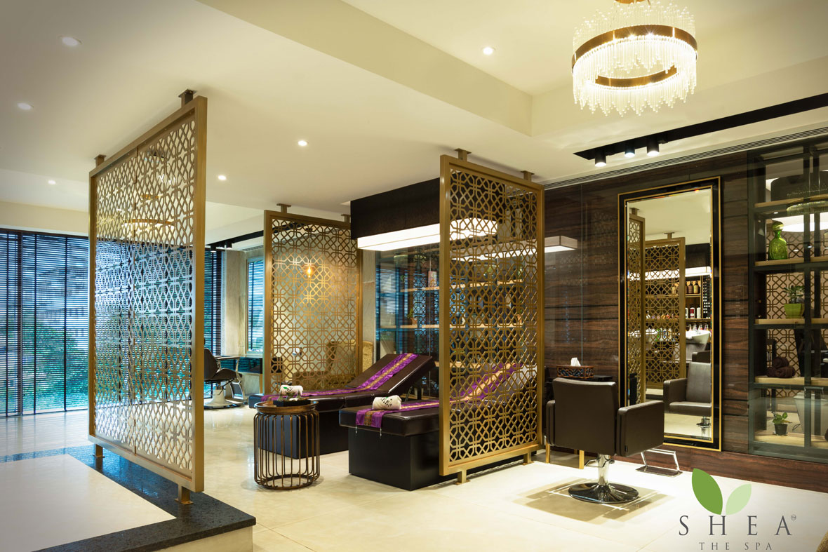 Shea-Spa-on-Rece-Course-Road