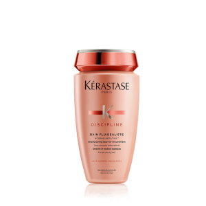 Bain-Fluidealiste-Sulfate-Free-Discipline-250ml-01-Kerastase