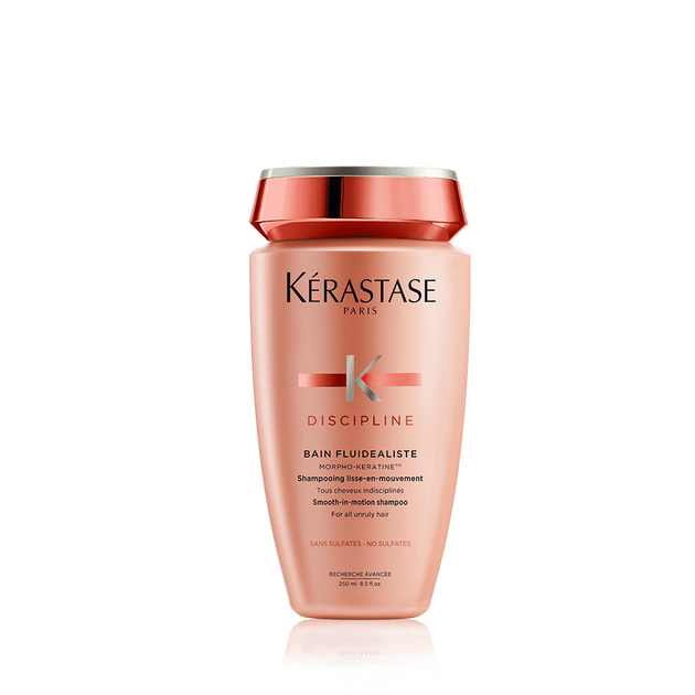 Bain-Fluidealiste-Sulfate-Free-Discipline-250ml-01-Kerastase