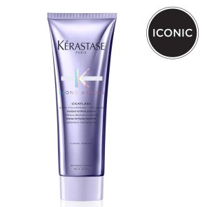 Cicaflash Conditioner buy online