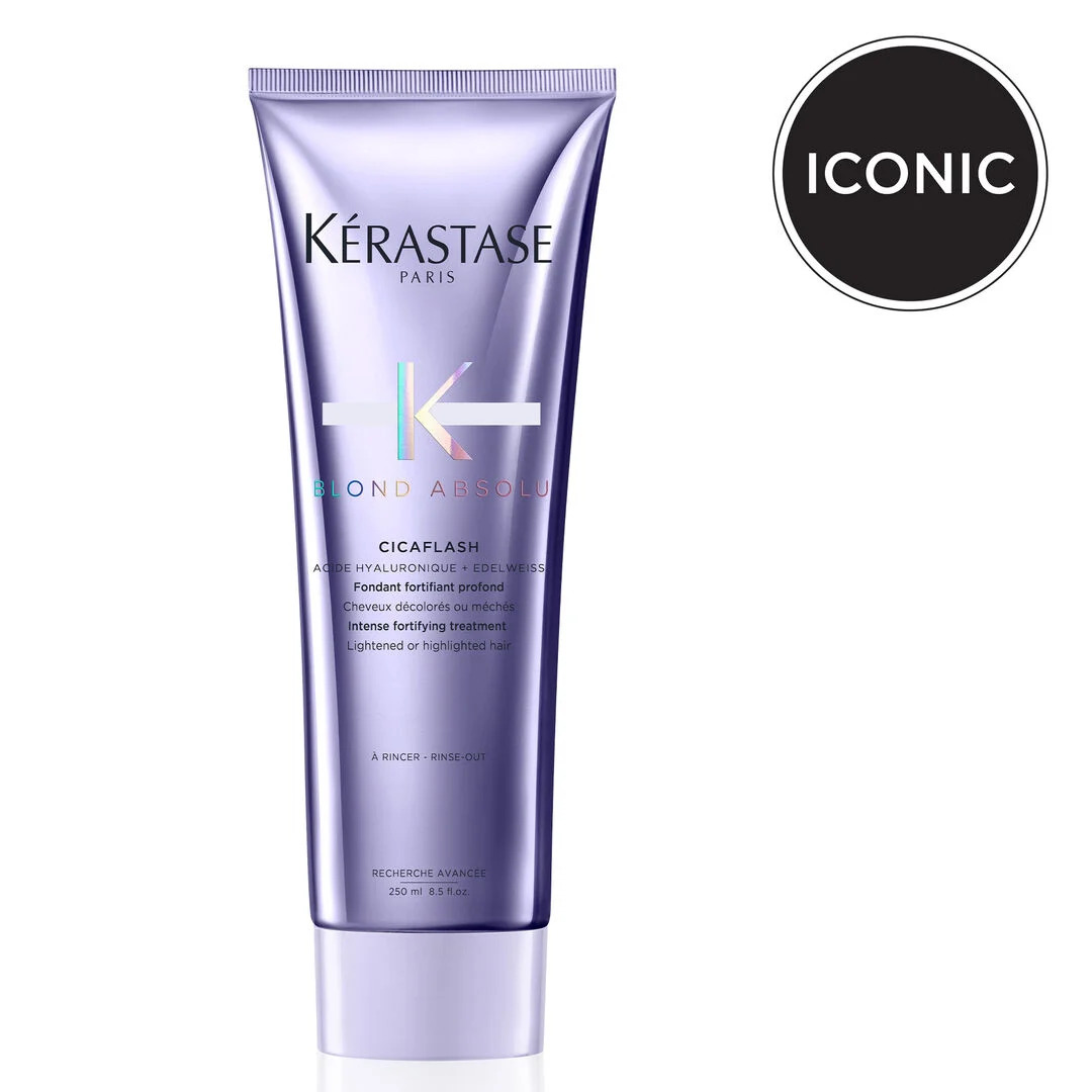 Cicaflash Conditioner buy online