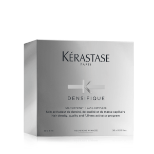 Cure-Densifique-Densifique-30x6ml-02-Kerastase