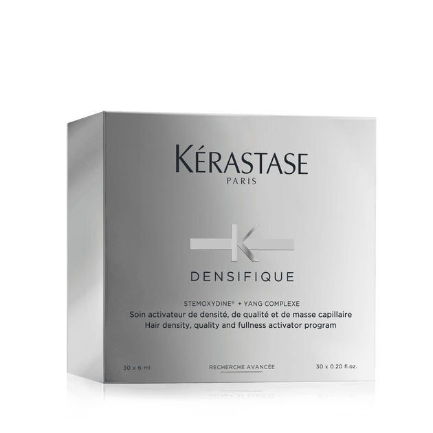 Cure-Densifique-Densifique-30x6ml-02-Kerastase