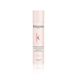 Fresh-Affair-233ml-01-Kerastase-500x500