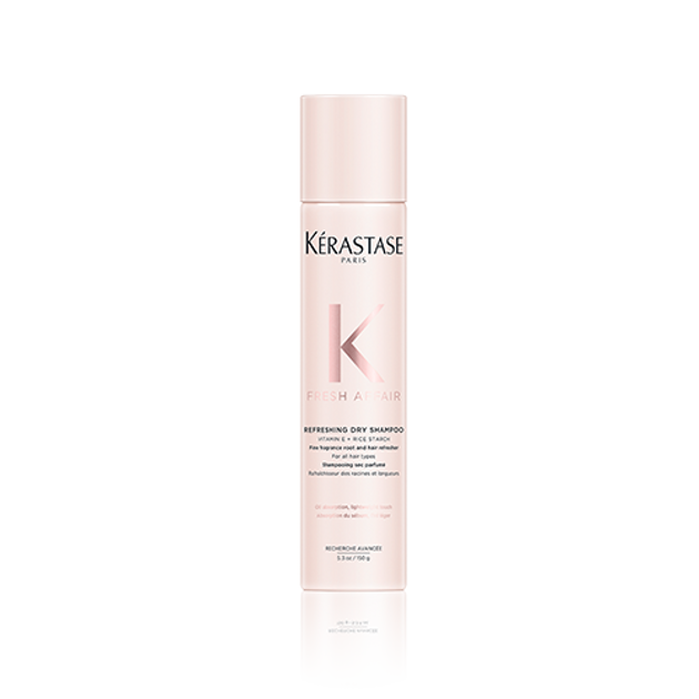 Fresh-Affair-233ml-01-Kerastase-500x500