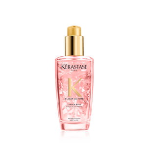 Huile-Rose-Elixir-Ultime-100ml-01-Kerastase