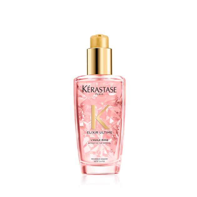 Huile-Rose-Elixir-Ultime-100ml-01-Kerastase