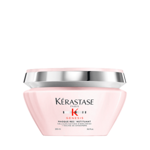 Kerastase-19---Genesis---Pot-200ml---Masque-Reconstituant-EC1-4301