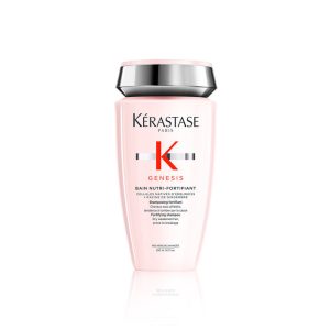 Kerastase-Genesis-Bain-Nutri-Fortifiant-Shampoo-for-weakened-hair-3474637159313