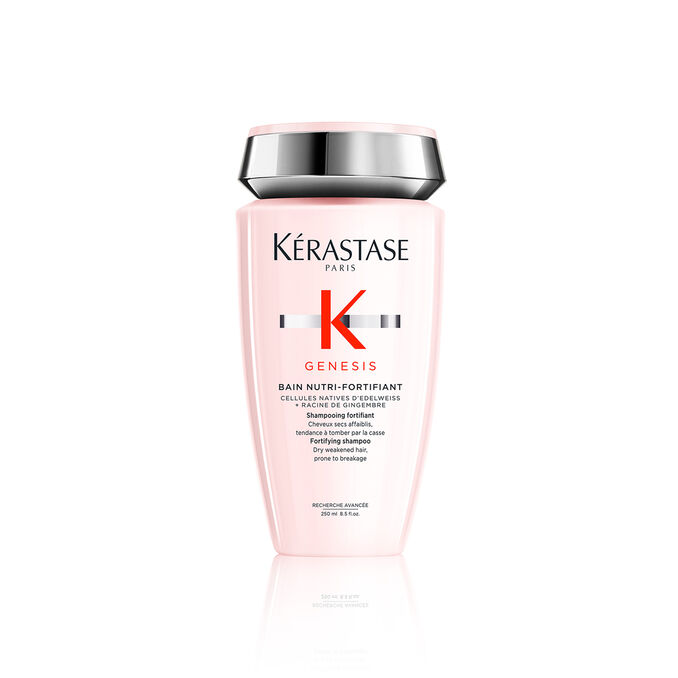 Kerastase-Genesis-Bain-Nutri-Fortifiant-Shampoo-for-weakened-hair-3474637159313