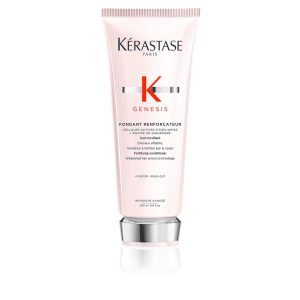Kerastase-Genesis- Fondant-Renforcateur-200ml-Conditioner-for-Weakened-Hair