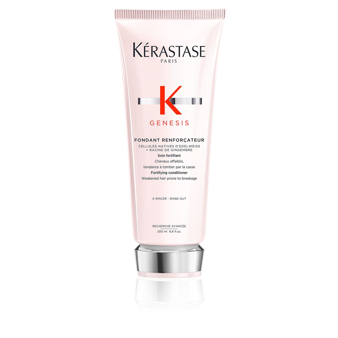 Kerastase-Genesis- Fondant-Renforcateur-200ml-Conditioner-for-Weakened-Hair