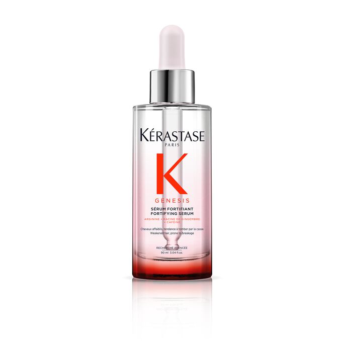 Kerastase-Genesis-Serum-Fortifiant-for-Weakend-Hair-3474637159375
