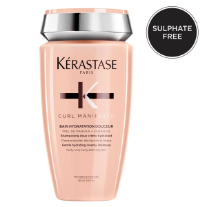 Kerastase_CurlManifesto_BainHydration_Douceur_250ML_03474636968688