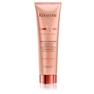 Keratine-Thermique-Discipline-150ml-01-Kerastase