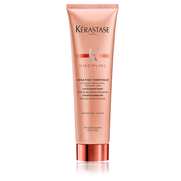 Keratine-Thermique-Discipline-150ml-01-Kerastase