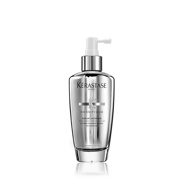 Serum-Jeunesse-Densifique-100ml-01-Kerastase