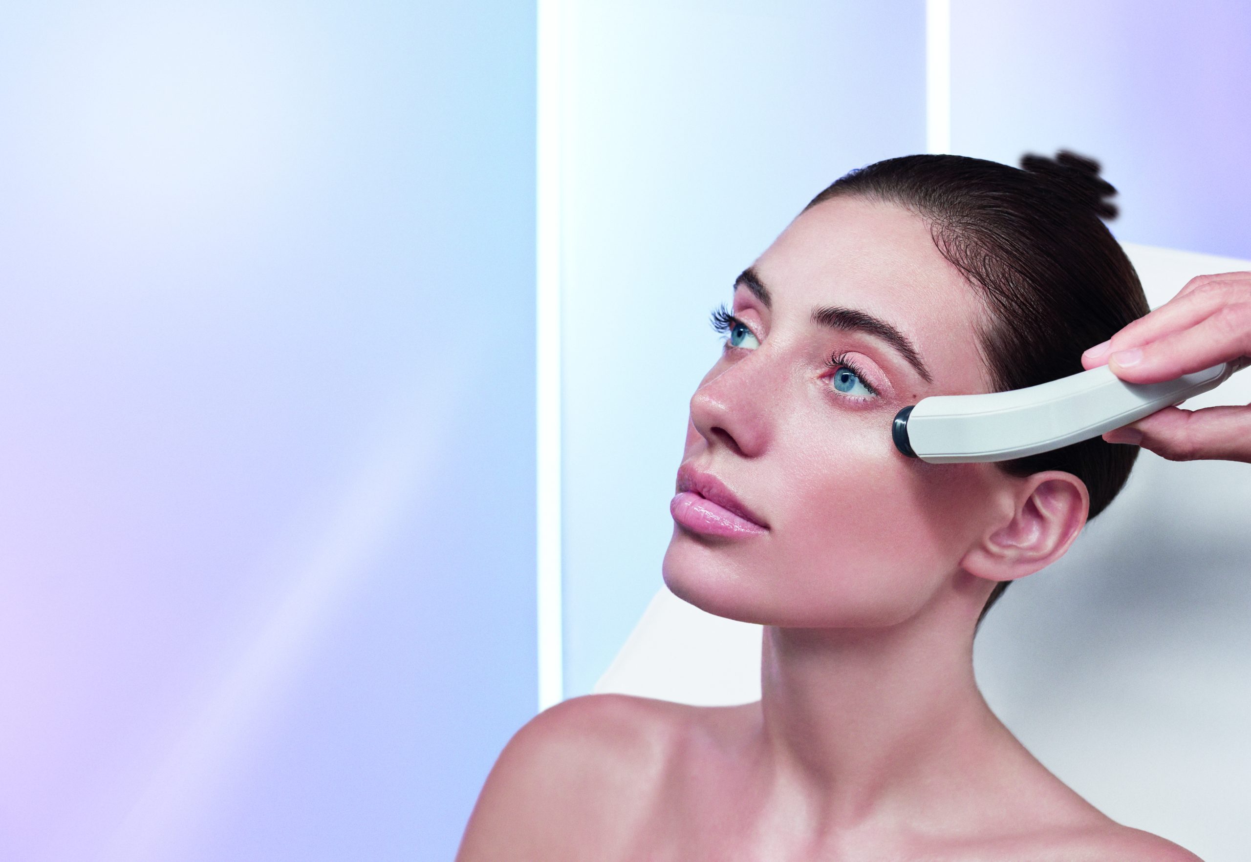 Skeyndor_Megan_Skin treatment in Bangalore