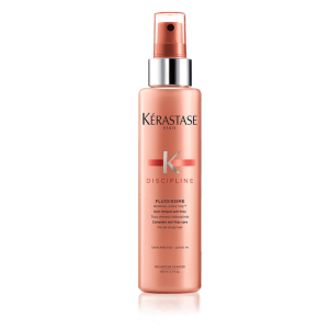 Spray-Fluidissime-Discipline-150ml-01-Kerastase