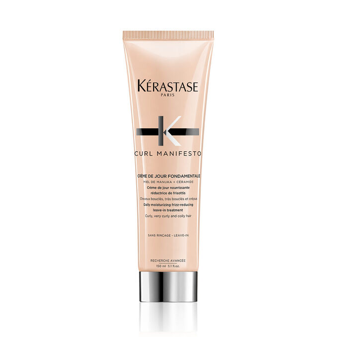 kerastase-creme-de-jour-fondamentale
