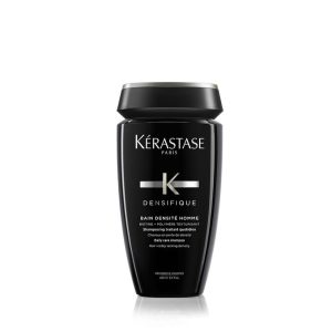 kerastase-densifique-bain-densite-homme-hair-shampoo