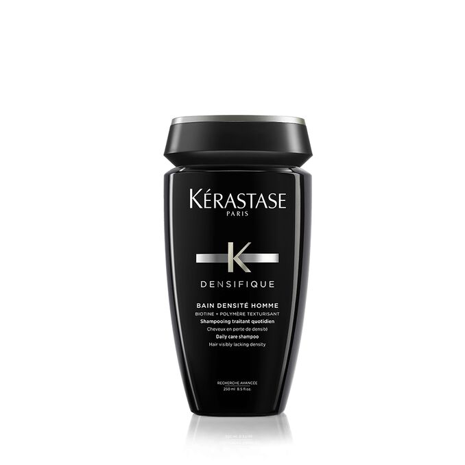 kerastase-densifique-bain-densite-homme-hair-shampoo