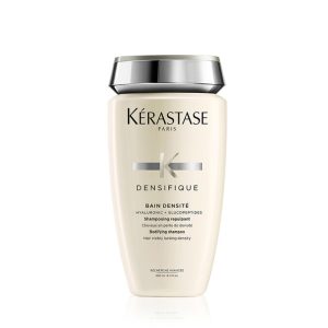kerastase-densifique-bain-densite-shampoo