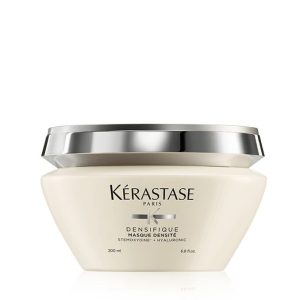 kerastase-densifique-masque-densite-hair-masque