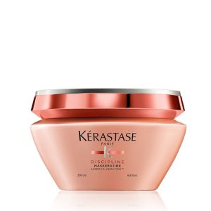 kerastase-discipline-maskeratine-hair-masque