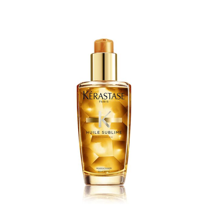 kerastase-elixir-ultime-original-oil-huile-sublime-hair-oil