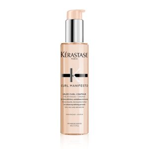 kerastase-gelee-curl-contour