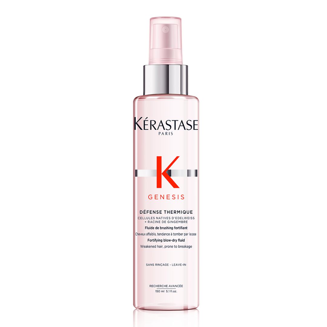 kerastase-genesis-defense-thermique-blow-dry-primer