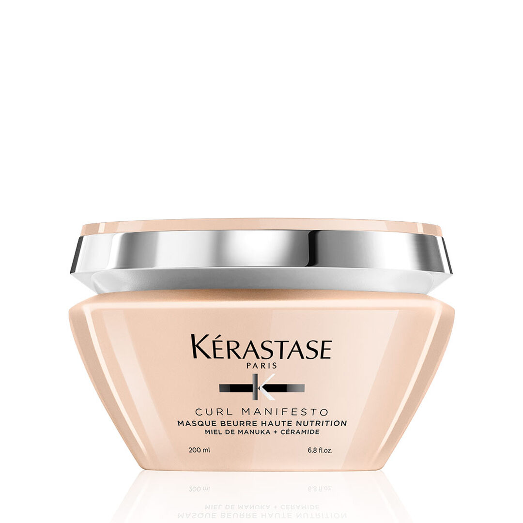 kerastase-masque-beurre-haute-nutrition