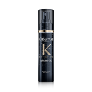 serum-chronologiste - 200ml-01-kerastase