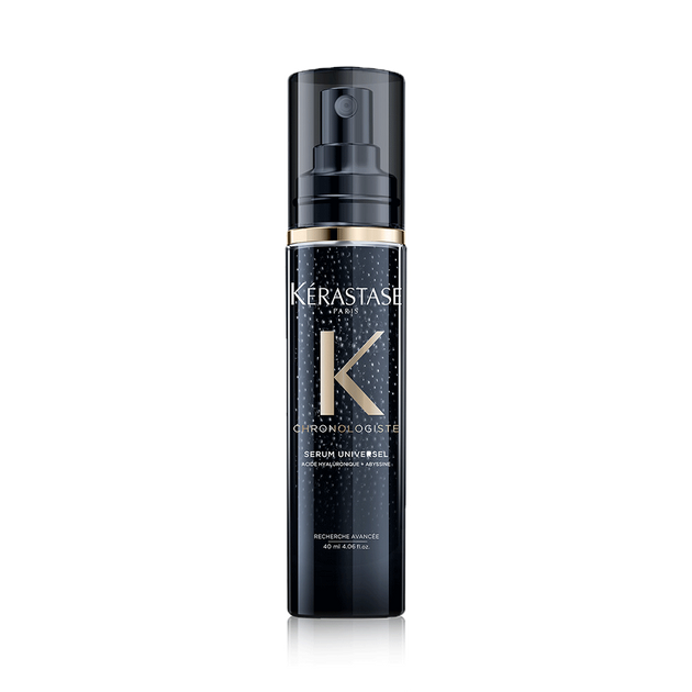 serum-chronologiste - 200ml-01-kerastase