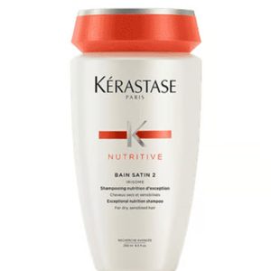 Bain Satin 2 Shampoo