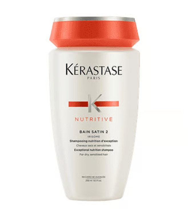 Bain Satin 2 Shampoo