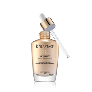 Initialiste-Initialiste-60ml-01-Kerastase