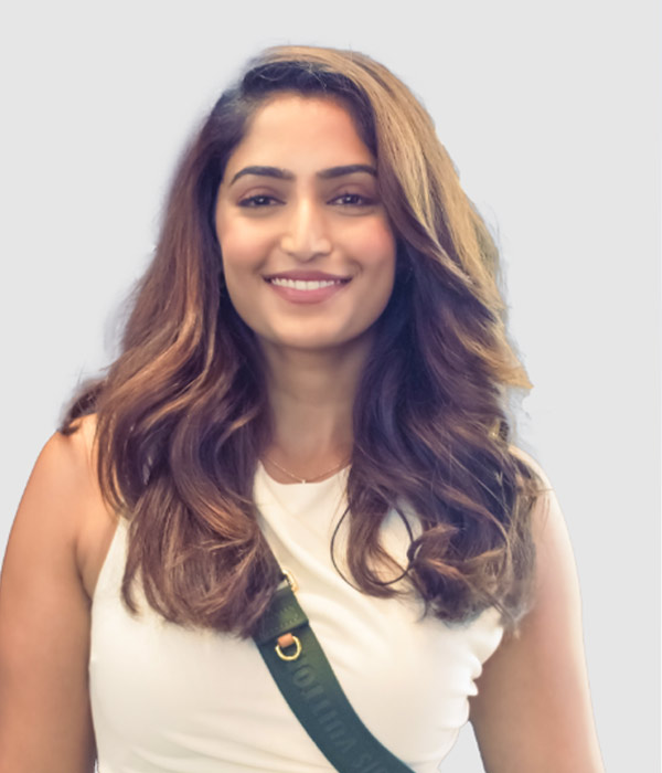 International-Women's-Day-Celebrate-At-Play-Salon-Bangalore