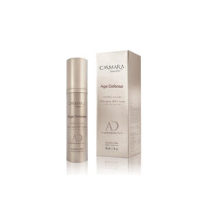 Casmara Age Defense Hydro-Nutri Anti-Aging Face Cream