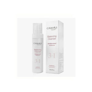 Casmara Balance Cleanser