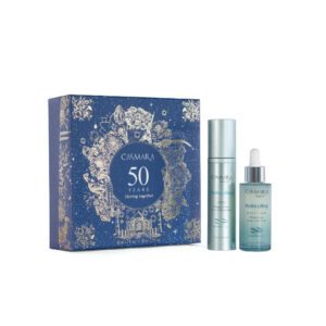 Casmara Beauty Box Gift Set Hydra Lifting