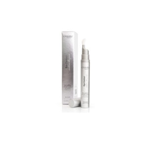 Casmara Eye Contour-Anti Puffyness and Dark Circles