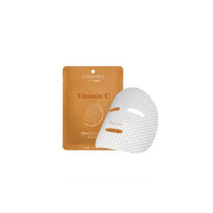Casmara Glow Booster mask