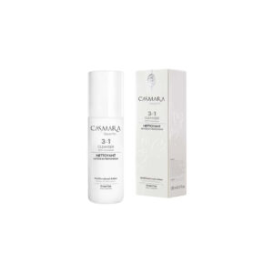 Casmara Green Tea Make Up Remover