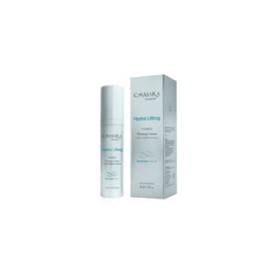 Casmara Hydra Lifting Hydro Firming cream