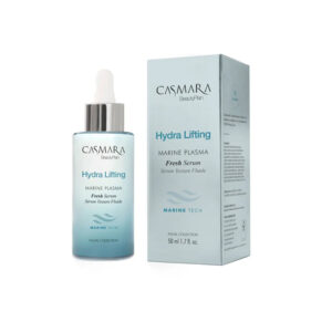 Casmara Hydra Lifting Marine Plasma Fresh Serum