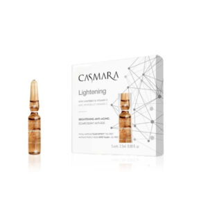 Casmara Lightening Ampules