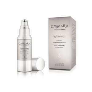 Casmara Lightening Clarifying Concentrated Serum