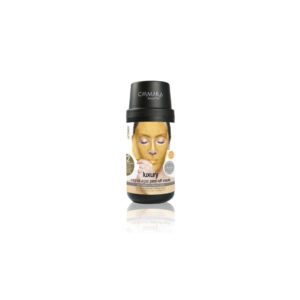Casmara Luxury Algae Peel Off Mask